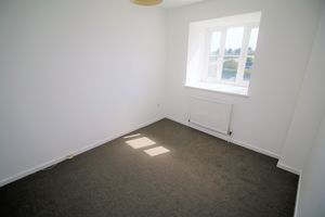 Bedroom 1- click for photo gallery